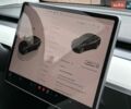 Серый Тесла Модель 3, объемом двигателя 0 л и пробегом 33 тыс. км за 19750 $, фото 66 на Automoto.ua