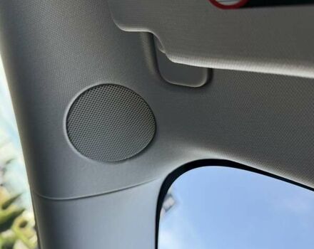 Сірий Тесла Модель 3, об'ємом двигуна 0 л та пробігом 90 тис. км за 21999 $, фото 101 на Automoto.ua