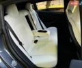 Сірий Тесла Модель 3, об'ємом двигуна 0 л та пробігом 94 тис. км за 24300 $, фото 9 на Automoto.ua