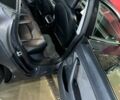 Сірий Тесла Модель 3, об'ємом двигуна 0 л та пробігом 30 тис. км за 26600 $, фото 7 на Automoto.ua