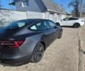 Сірий Тесла Модель 3, об'ємом двигуна 0 л та пробігом 53 тис. км за 20000 $, фото 5 на Automoto.ua