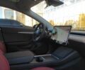 Сірий Тесла Модель 3, об'ємом двигуна 0 л та пробігом 3 тис. км за 32000 $, фото 15 на Automoto.ua