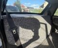 Серый Тесла Модель 3, объемом двигателя 0 л и пробегом 25 тыс. км за 19900 $, фото 37 на Automoto.ua