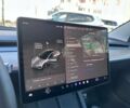 Сірий Тесла Модель 3, об'ємом двигуна 0 л та пробігом 16 тис. км за 26500 $, фото 9 на Automoto.ua