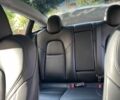 Сірий Тесла Модель 3, об'ємом двигуна 0 л та пробігом 37 тис. км за 25200 $, фото 55 на Automoto.ua