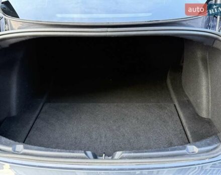 Сірий Тесла Модель 3, об'ємом двигуна 0 л та пробігом 90 тис. км за 21999 $, фото 82 на Automoto.ua