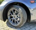 Серый Тесла Модель 3, объемом двигателя 0 л и пробегом 17 тыс. км за 25900 $, фото 36 на Automoto.ua