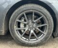 Серый Тесла Модель 3, объемом двигателя 0 л и пробегом 39 тыс. км за 23290 $, фото 31 на Automoto.ua