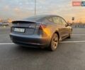 Сірий Тесла Модель 3, об'ємом двигуна 0 л та пробігом 28 тис. км за 29500 $, фото 5 на Automoto.ua