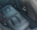 Сірий Тесла Модель 3, об'ємом двигуна 0 л та пробігом 35 тис. км за 13988 $, фото 9 на Automoto.ua