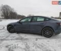 Сірий Тесла Модель 3, об'ємом двигуна 0 л та пробігом 9 тис. км за 24000 $, фото 2 на Automoto.ua