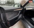 Сірий Тесла Модель 3, об'ємом двигуна 0 л та пробігом 59 тис. км за 23000 $, фото 17 на Automoto.ua