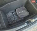 Сірий Тесла Модель 3, об'ємом двигуна 0 л та пробігом 46 тис. км за 20900 $, фото 20 на Automoto.ua