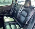 Серый Тесла Модель 3, объемом двигателя 0 л и пробегом 21 тыс. км за 8600 $, фото 4 на Automoto.ua