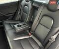 Серый Тесла Модель 3, объемом двигателя 0 л и пробегом 32 тыс. км за 21000 $, фото 19 на Automoto.ua