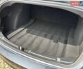 Серый Тесла Модель 3, объемом двигателя 0 л и пробегом 220 тыс. км за 15700 $, фото 48 на Automoto.ua