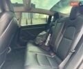 Серый Тесла Модель 3, объемом двигателя 0 л и пробегом 69 тыс. км за 19000 $, фото 16 на Automoto.ua