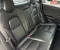 Серый Тесла Модель 3, объемом двигателя 0 л и пробегом 32 тыс. км за 21000 $, фото 18 на Automoto.ua