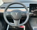 Серый Тесла Модель 3, объемом двигателя 0 л и пробегом 21 тыс. км за 11000 $, фото 9 на Automoto.ua