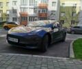 Серый Тесла Модель 3, объемом двигателя 0 л и пробегом 29 тыс. км за 24700 $, фото 11 на Automoto.ua