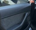 Серый Тесла Модель 3, объемом двигателя 0 л и пробегом 43 тыс. км за 23000 $, фото 9 на Automoto.ua