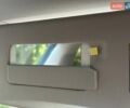 Серый Тесла Модель 3, объемом двигателя 0 л и пробегом 12 тыс. км за 23500 $, фото 10 на Automoto.ua