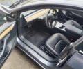 Сірий Тесла Модель 3, об'ємом двигуна 0 л та пробігом 25 тис. км за 21500 $, фото 5 на Automoto.ua