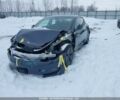 Сірий Тесла Модель 3, об'ємом двигуна 0 л та пробігом 26 тис. км за 18900 $, фото 2 на Automoto.ua