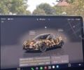 Серый Тесла Модель 3, объемом двигателя 0 л и пробегом 20 тыс. км за 23999 $, фото 7 на Automoto.ua
