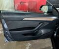 Сірий Тесла Модель 3, об'ємом двигуна 0 л та пробігом 30 тис. км за 26600 $, фото 5 на Automoto.ua