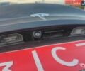 Сірий Тесла Модель 3, об'ємом двигуна 0 л та пробігом 46 тис. км за 20900 $, фото 19 на Automoto.ua