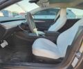 Сірий Тесла Модель 3, об'ємом двигуна 0 л та пробігом 29 тис. км за 9000 $, фото 6 на Automoto.ua