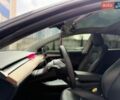 Серый Тесла Модель 3, объемом двигателя 0 л и пробегом 69 тыс. км за 19000 $, фото 21 на Automoto.ua