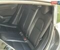 Сірий Тесла Модель 3, об'ємом двигуна 0 л та пробігом 29 тис. км за 22500 $, фото 13 на Automoto.ua