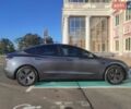 Сірий Тесла Модель 3, об'ємом двигуна 0 л та пробігом 3 тис. км за 26500 $, фото 4 на Automoto.ua