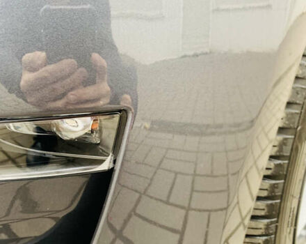 Сірий Тесла Модель 3, об'ємом двигуна 0 л та пробігом 32 тис. км за 21500 $, фото 3 на Automoto.ua