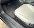 Сірий Тесла Модель 3, об'ємом двигуна 0 л та пробігом 8 тис. км за 22900 $, фото 12 на Automoto.ua