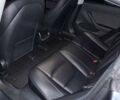 Сірий Тесла Модель 3, об'ємом двигуна 0 л та пробігом 22 тис. км за 23000 $, фото 4 на Automoto.ua