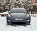 Сірий Тесла Модель 3, об'ємом двигуна 0 л та пробігом 16 тис. км за 25500 $, фото 2 на Automoto.ua