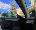 Сірий Тесла Модель 3, об'ємом двигуна 0 л та пробігом 37 тис. км за 25200 $, фото 48 на Automoto.ua