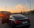 Серый Тесла Модель 3, объемом двигателя 0 л и пробегом 59 тыс. км за 19800 $, фото 8 на Automoto.ua