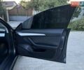 Сірий Тесла Модель 3, об'ємом двигуна 0 л та пробігом 40 тис. км за 25400 $, фото 54 на Automoto.ua