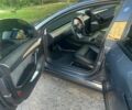 Сірий Тесла Модель 3, об'ємом двигуна 0 л та пробігом 62 тис. км за 24000 $, фото 23 на Automoto.ua