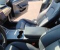 Серый Тесла Модель 3, объемом двигателя 0 л и пробегом 12 тыс. км за 22800 $, фото 18 на Automoto.ua