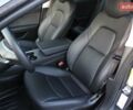 Серый Тесла Модель 3, объемом двигателя 0 л и пробегом 7 тыс. км за 32900 $, фото 21 на Automoto.ua