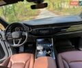Серый Тесла Модель 3, объемом двигателя 0 л и пробегом 25 тыс. км за 19900 $, фото 31 на Automoto.ua