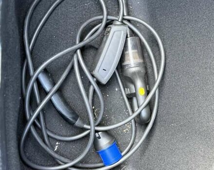 Сірий Тесла Модель 3, об'ємом двигуна 0 л та пробігом 92 тис. км за 21800 $, фото 82 на Automoto.ua