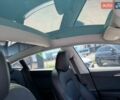 Серый Тесла Модель 3, объемом двигателя 0 л и пробегом 38 тыс. км за 25790 $, фото 27 на Automoto.ua
