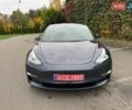 Сірий Тесла Модель 3, об'ємом двигуна 0 л та пробігом 114 тис. км за 22999 $, фото 18 на Automoto.ua