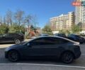 Серый Тесла Модель 3, объемом двигателя 0 л и пробегом 54 тыс. км за 19900 $, фото 22 на Automoto.ua